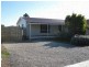 12 Polden Street, Aldinga Beach SA 5173