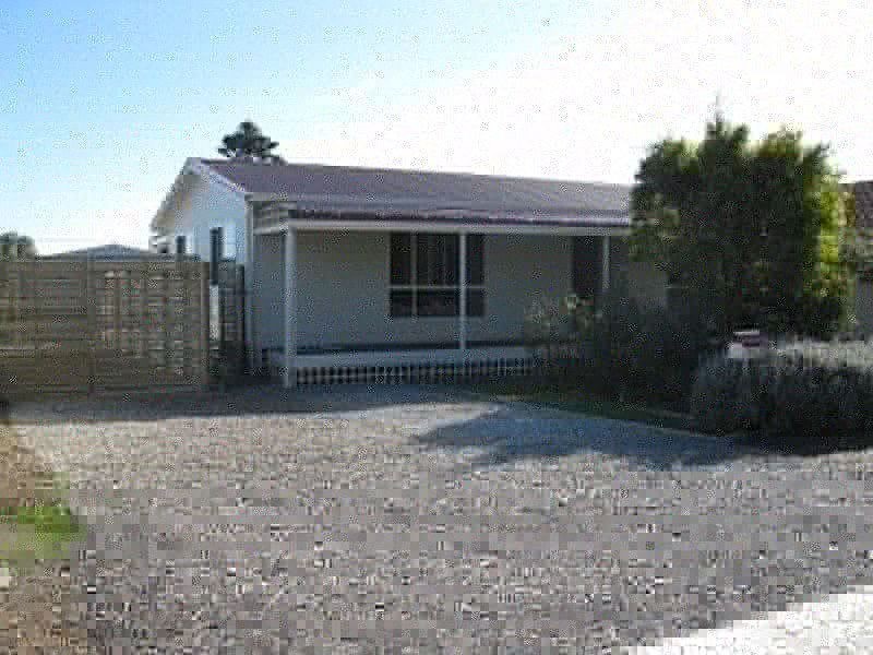 12 Polden Street, Aldinga Beach SA 5173
