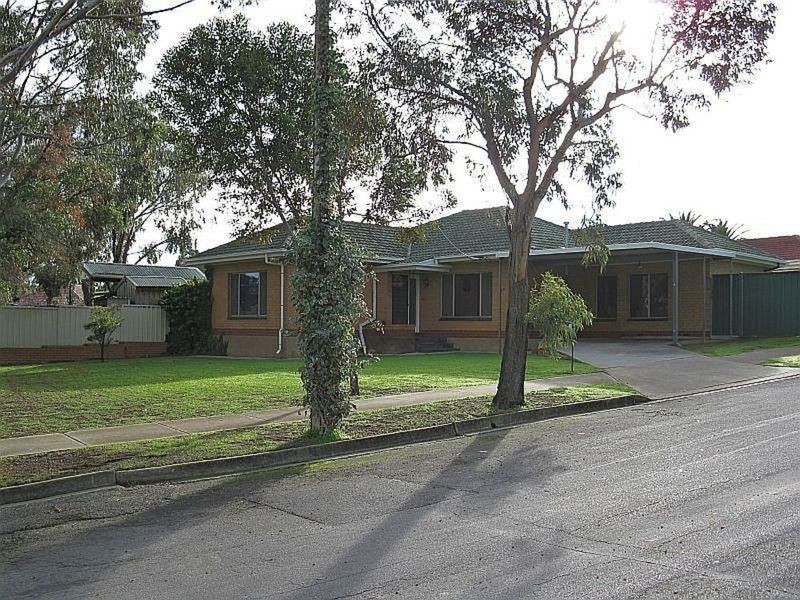 44 Williams Avenue, Hackham West SA 5163