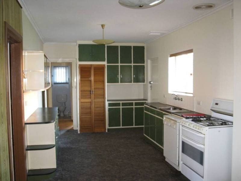 44 Williams Avenue, Hackham West SA 5163