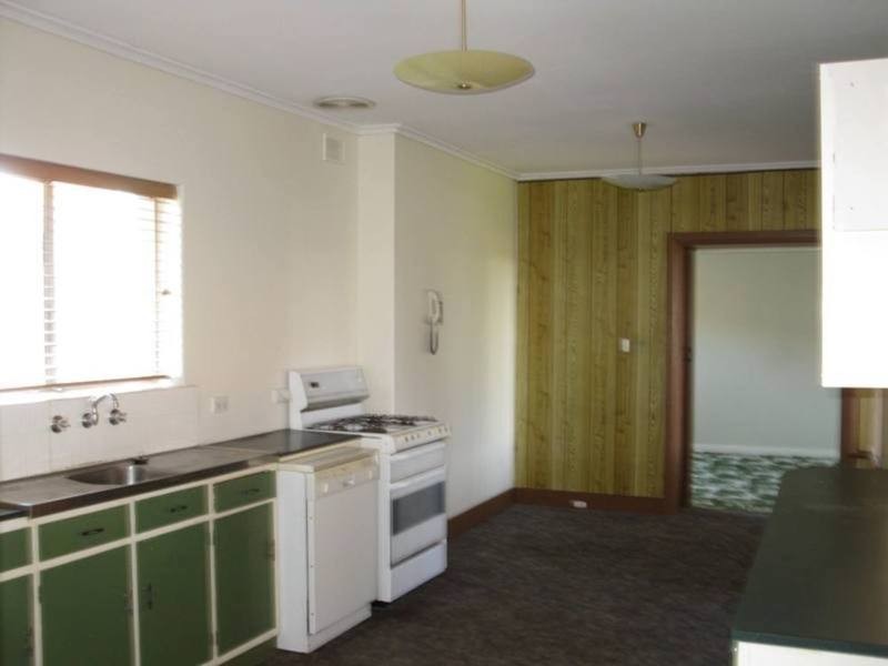 44 Williams Avenue, Hackham West SA 5163