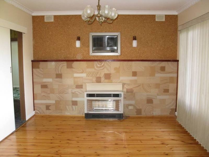 44 Williams Avenue, Hackham West SA 5163