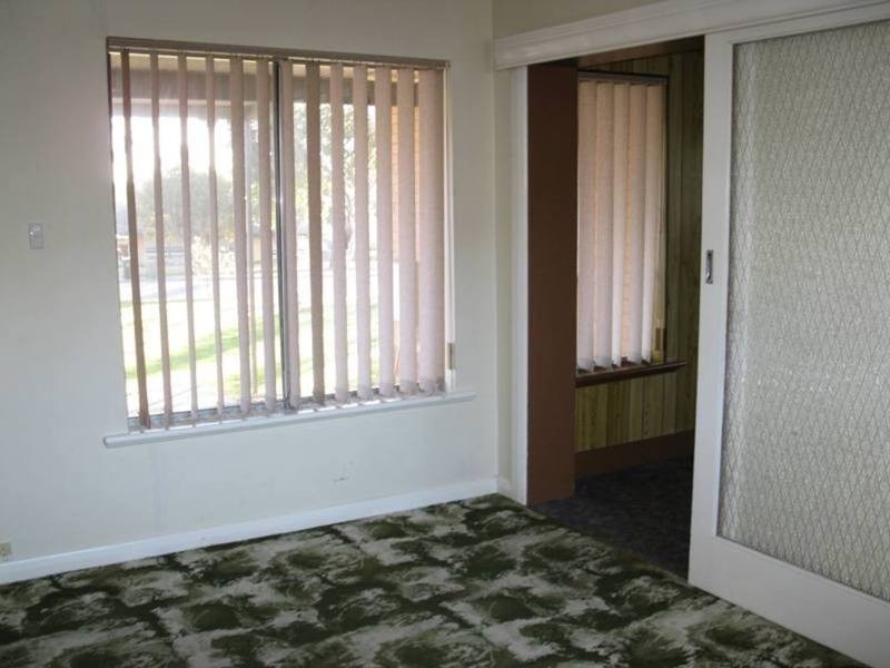 44 Williams Avenue, Hackham West SA 5163