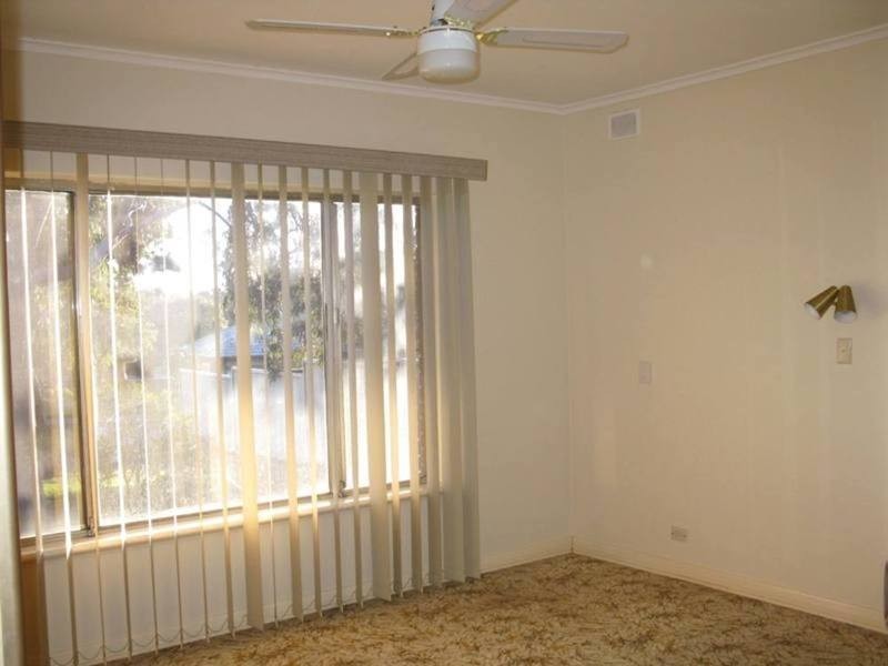 44 Williams Avenue, Hackham West SA 5163