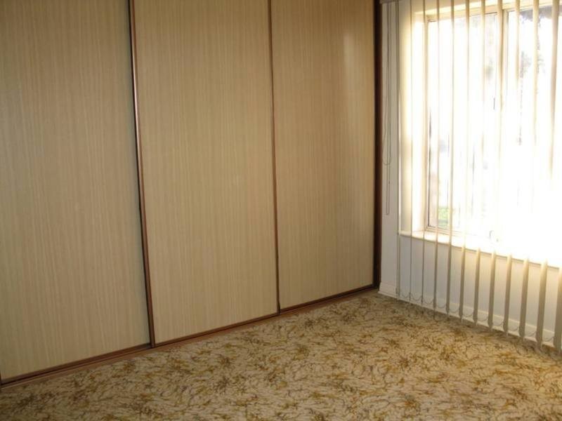 44 Williams Avenue, Hackham West SA 5163