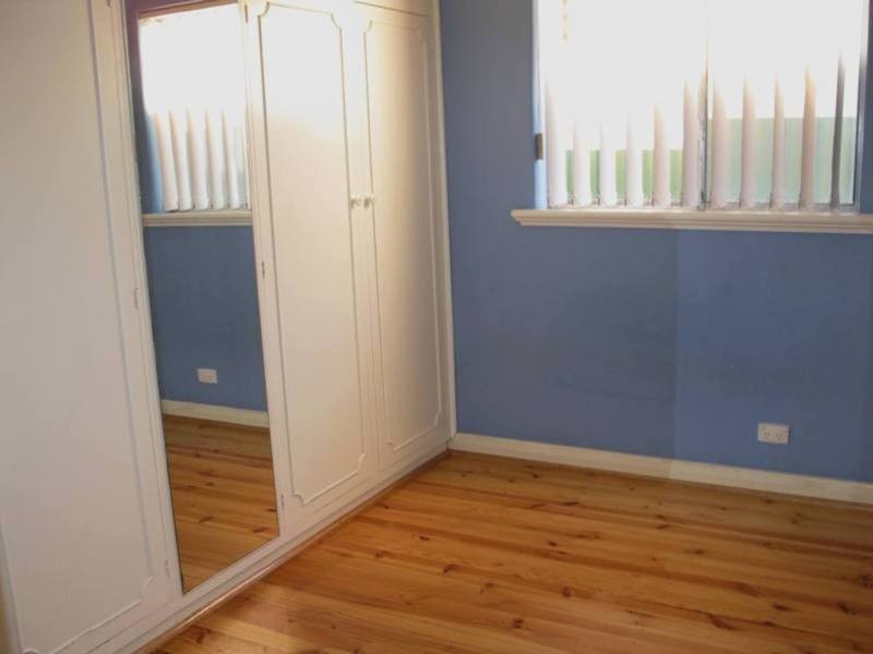 44 Williams Avenue, Hackham West SA 5163