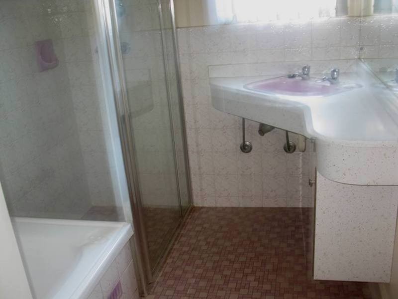 44 Williams Avenue, Hackham West SA 5163