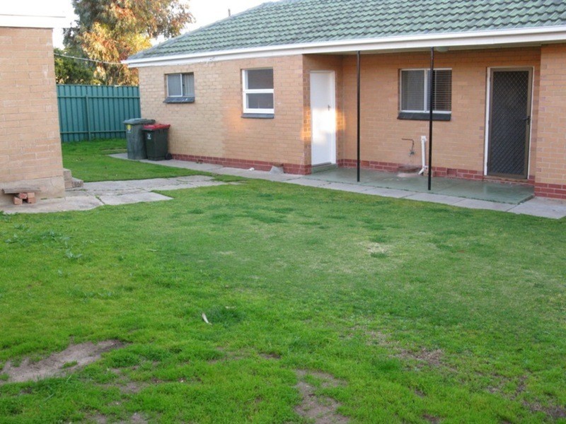 44 Williams Avenue, Hackham West SA 5163