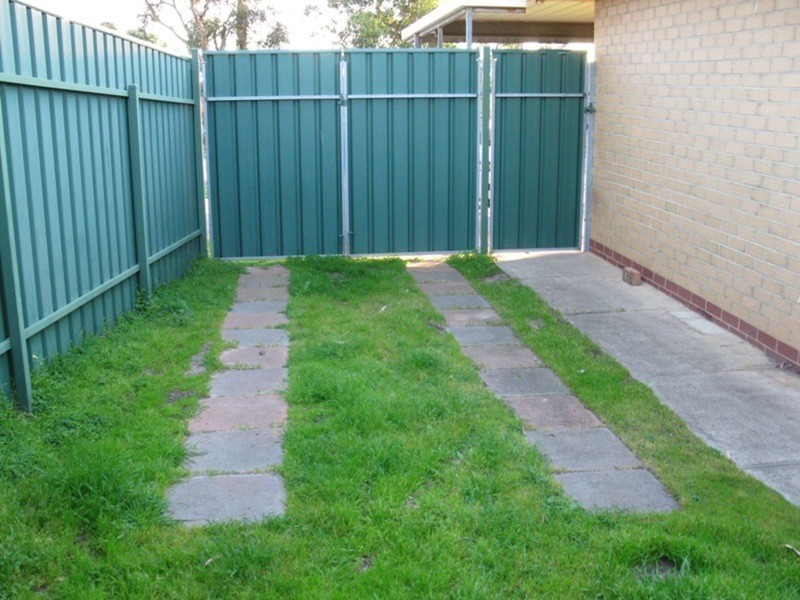 44 Williams Avenue, Hackham West SA 5163