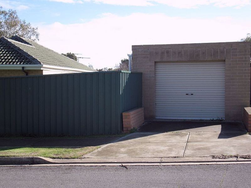 44 Williams Avenue, Hackham West SA 5163