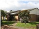 7/9 Windsor Avenue, Clovelly Park SA 5042