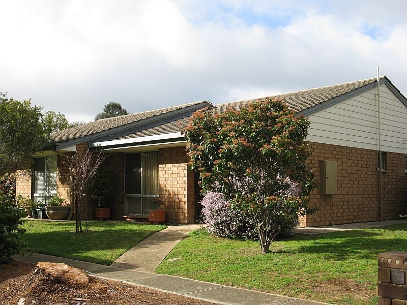 7/9 Windsor Avenue, Clovelly Park SA 5042