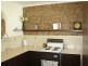 7/9 Windsor Avenue, Clovelly Park SA 5042