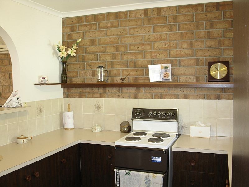 7/9 Windsor Avenue, Clovelly Park SA 5042