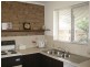 7/9 Windsor Avenue, Clovelly Park SA 5042