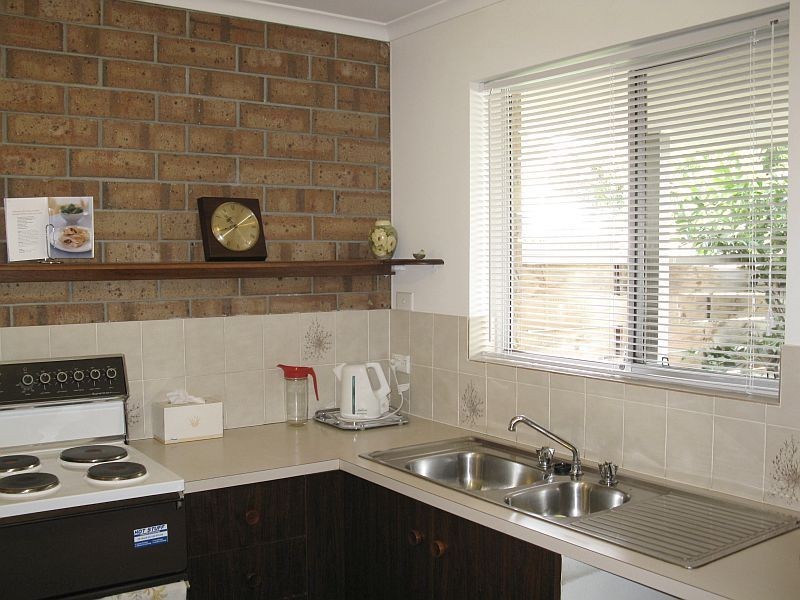 7/9 Windsor Avenue, Clovelly Park SA 5042