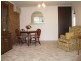 7/9 Windsor Avenue, Clovelly Park SA 5042