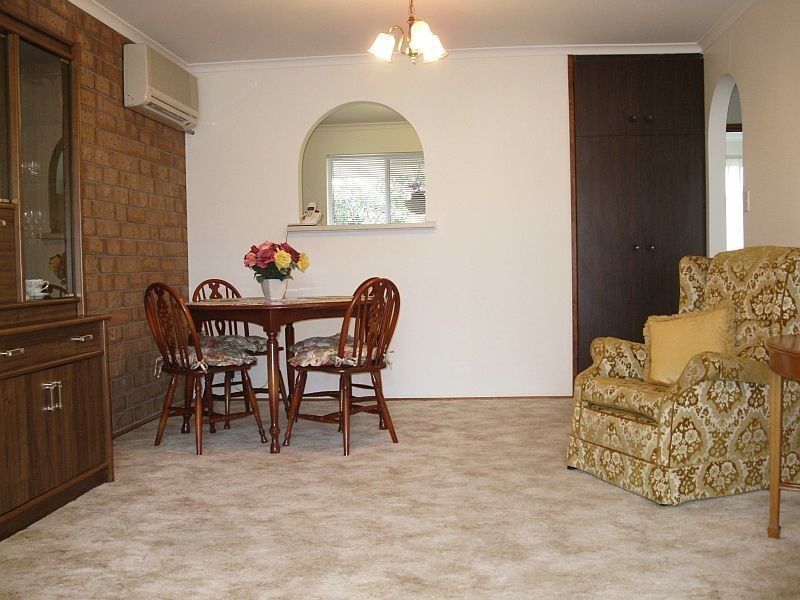 7/9 Windsor Avenue, Clovelly Park SA 5042