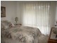 7/9 Windsor Avenue, Clovelly Park SA 5042