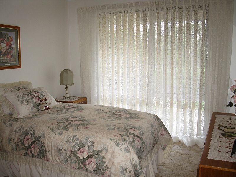 7/9 Windsor Avenue, Clovelly Park SA 5042