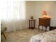 7/9 Windsor Avenue, Clovelly Park SA 5042