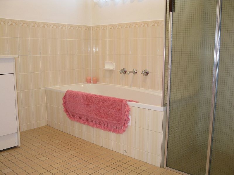 7/9 Windsor Avenue, Clovelly Park SA 5042