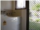 7/9 Windsor Avenue, Clovelly Park SA 5042