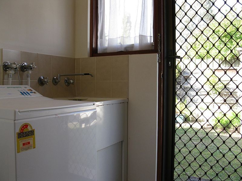 7/9 Windsor Avenue, Clovelly Park SA 5042