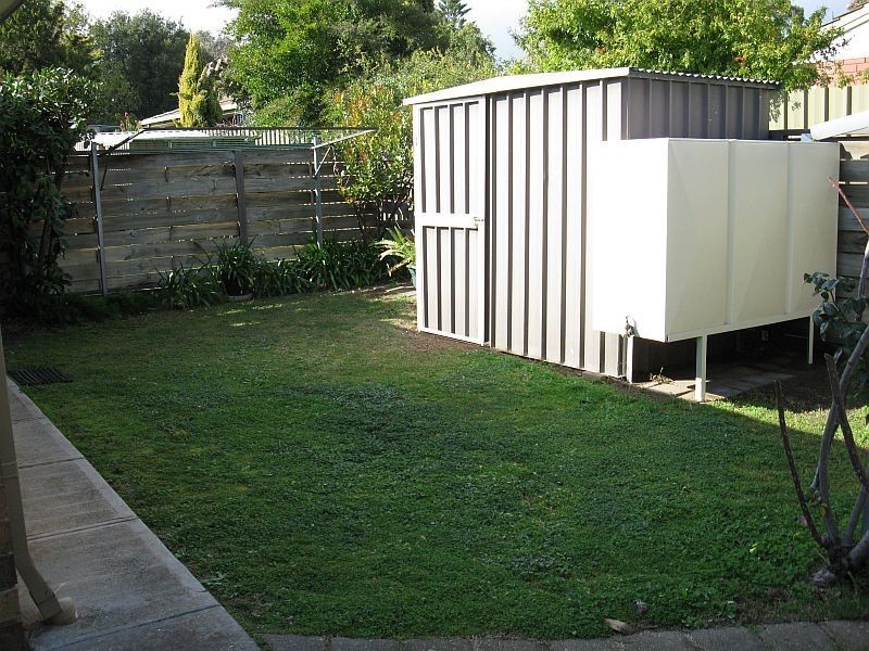 7/9 Windsor Avenue, Clovelly Park SA 5042