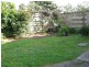 7/9 Windsor Avenue, Clovelly Park SA 5042