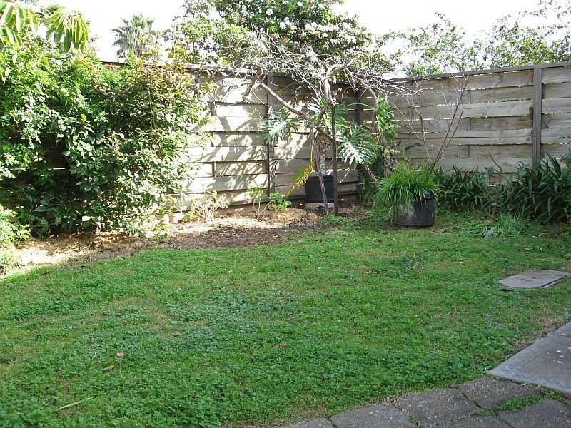 7/9 Windsor Avenue, Clovelly Park SA 5042