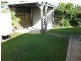 7/9 Windsor Avenue, Clovelly Park SA 5042