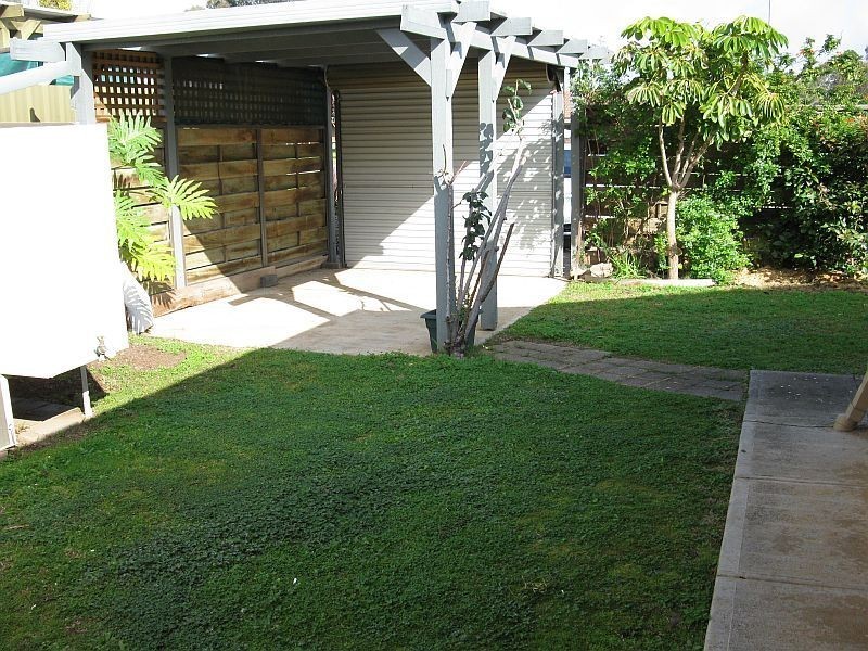 7/9 Windsor Avenue, Clovelly Park SA 5042