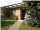 7/9 Windsor Avenue, Clovelly Park SA 5042