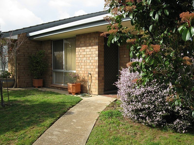 7/9 Windsor Avenue, Clovelly Park SA 5042