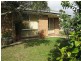 7/9 Windsor Avenue, Clovelly Park SA 5042