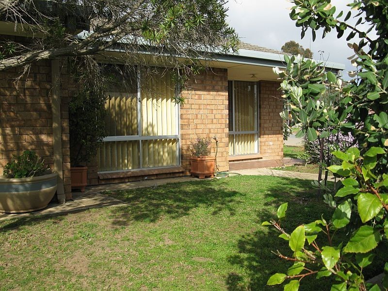 7/9 Windsor Avenue, Clovelly Park SA 5042