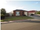 15 Spinnaker Court, Aldinga Beach SA 5173