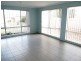 15 Spinnaker Court, Aldinga Beach SA 5173