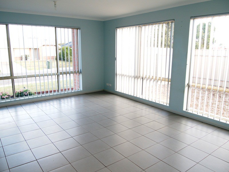 15 Spinnaker Court, Aldinga Beach SA 5173