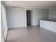 15 Spinnaker Court, Aldinga Beach SA 5173
