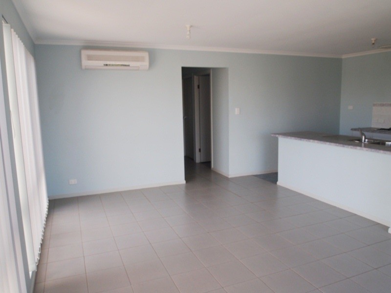 15 Spinnaker Court, Aldinga Beach SA 5173