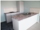 15 Spinnaker Court, Aldinga Beach SA 5173
