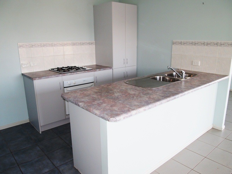15 Spinnaker Court, Aldinga Beach SA 5173