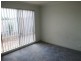 15 Spinnaker Court, Aldinga Beach SA 5173