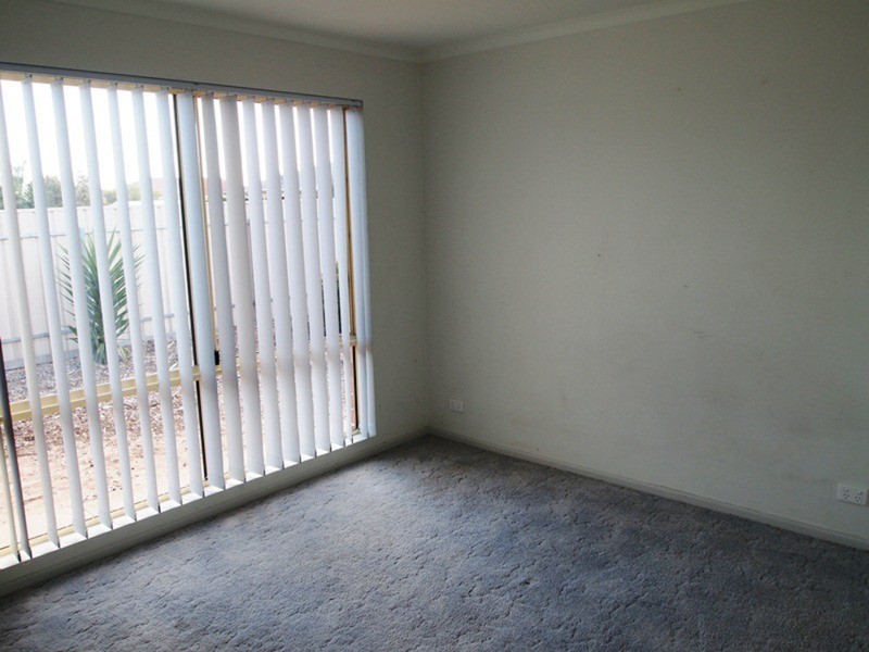 15 Spinnaker Court, Aldinga Beach SA 5173