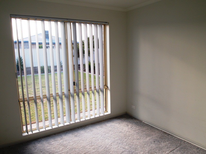 15 Spinnaker Court, Aldinga Beach SA 5173