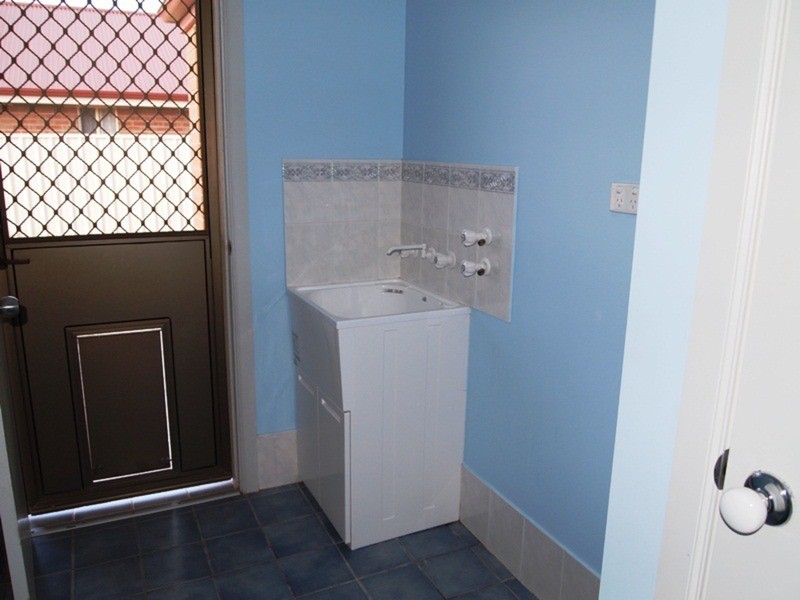 15 Spinnaker Court, Aldinga Beach SA 5173