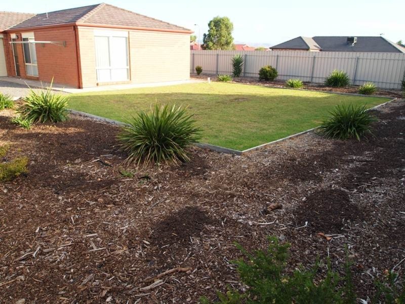 15 Spinnaker Court, Aldinga Beach SA 5173