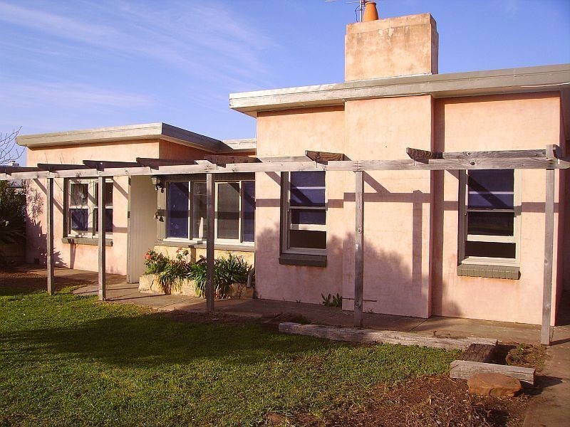 26 Cambridge Street, Port Noarlunga South SA 5167